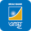 Brack bank