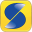 Surecash