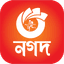 Nagad